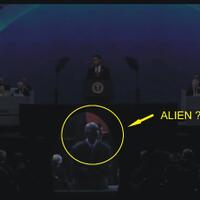 menanggapi-thread-agan-mahoinsky-obama-punya-bodyguard-alien