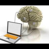 5-teknologi-quotgilaquot-yang-berkembang-di-dunia