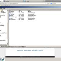 mudah--bbm-an-di-pc-dengan-bluestack