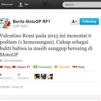 official-fans-club-valentino-rossi--vr46kaskus---part-1