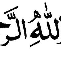 catper-gunung-tampomas-16---18-agustus-2013