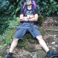 catper-gunung-tampomas-16---18-agustus-2013