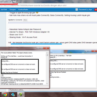 share-tutorial-tun2socks-dengan-akun-ssh