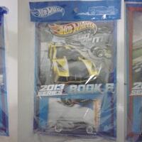 hot-wheels-lovers----part-6