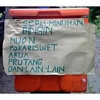 post-image