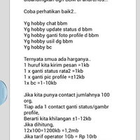 bbm-di-android-berbayar