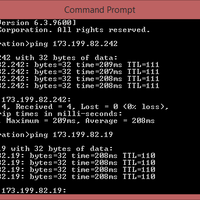 diskusi-all-about-telkom-speedy-reborn---part-2