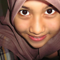 cantikan-mana-gan--jilbab-vs-igo-inside