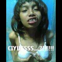 percakapan--pic--bb17-sangat