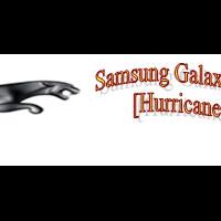 thread-official-lounge-samsung-galaxy-note-ii---part-2