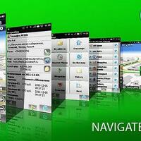 sistem-navigasi-gps-android