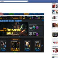 facebook--marvel-avengers-alliance-official-kaskus-thread---part-3