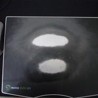 gaming-gear-area---part-1