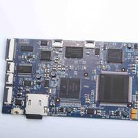 lounge-hacked-ps3-community-news-cfw-homebrew-ofw-game-discussion-baca-page-1----part-4