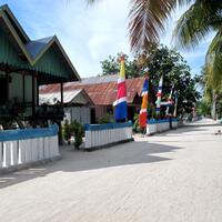 desa-pesisir-cantik-di-buton-ini-bernama-wabula