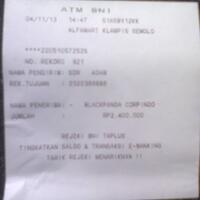 rekber-blackpanda-belanja-online-jadi-menyenangkan-thread-lanjutan-ke-3