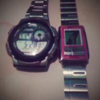 all-about-jam-tangan-casio