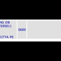 surat-terbuka-untuk-id-edho16