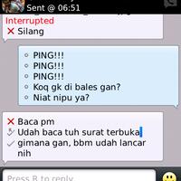 surat-terbuka-untuk-id-edho16