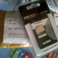 testimonial-tokomarlancom-nijuichii