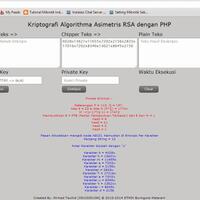 algoritma-rsa-menggunakan-php