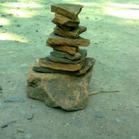 nostalgia-permainan-sewaktu-jam-pelajaran-dalam-kelas