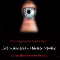 anonymous-indonesia-klaim-retas-100-situs-australia