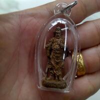 share-all-of-thailand-amulets