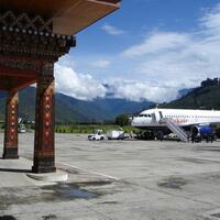 bandara-dengan-pemandangan-paling-indah-yang-perlu-agan-kunjungi