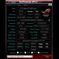 all-testimonial-sukasusu
