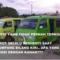 ciri-khas-kalo-naik-angkot-di-indonesia