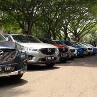 mazda-cx5-community