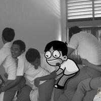 nostalgia-permainan-sewaktu-jam-pelajaran-dalam-kelas