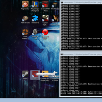 new-lounge-about-fastnet--------part-1