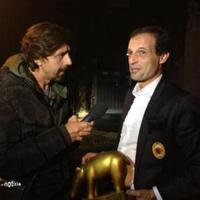 associazione-calcio-milan-2013---2014