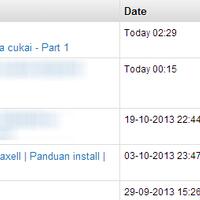 dahsyat-macam-macam-cendol-dan-bata-kaskus-jrengjrengjreng
