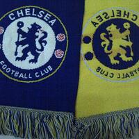 961796189619960896009604soccer9733scarf960496009608961996189617