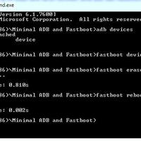 official-lounge-huawei-ascend-p1-u9200---beauty-meets-brains