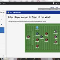 idfm--football-manager-2014--announced