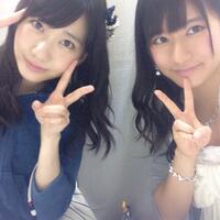 kaskus48-family-ksk48---kirara-drive