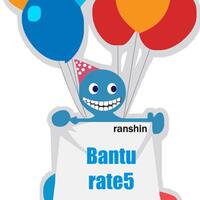 7-penyakit-yg-mengincar-penggemar-oral-sex-no-bb