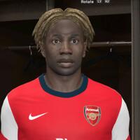 official-thread-pro-evolution-soccer-2014---part-1