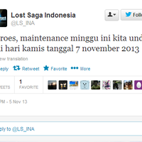 official-thread-lost-saga---part-1