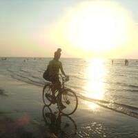 keanekaragaman-kota-rembang-gak-kalah-dengan-kota-lainnya