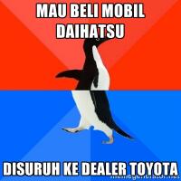mau-kredit-mobil-daihatsu-disuruh-ke-dealer-toyota