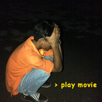 post-image