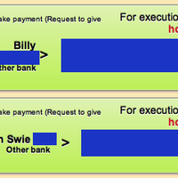 skyadmirer-mmm-celengan-ajaib-30---bulan-mau-mau-mau