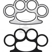 ditegur-satpam-honda-jazz-tabrak-puluhan-siswa-di-sekolah