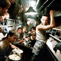 thread-review-film-the-last-film-you-saw---good-bad-biasa-masuk---part-1