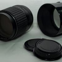 pentax-village---part-3--the-legend-still-continues